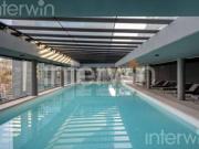 Departamento 5 Ambientes Quantum Bellini Torre...