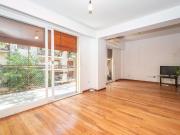 DEPARTAMENTO 5 AMBIENTES TIPO DUPLEX C/COCHERA