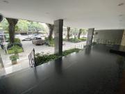 Departamento 5 Ambientes Tríplex con Quincho, Parrilla y...