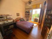 DEPARTAMENTO 5 AMBIENTES VENTA BALVANERA