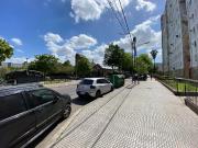 Departamento 5 ambientes venta Barrio Piedrabuena