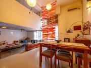 DEPARTAMENTO 4 AMBIENTES VENTA CHACARITA LOS ANDES