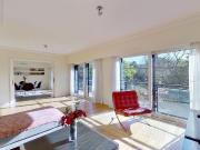 VENTA DEPARTAMENTO 5 AMBIENTES CON BALCÓN PALERMO
