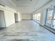 Departamento 5 Ambientes Venta Palermo Amenities