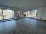 Departamento 5 Ambientes Venta Palermo Amenities