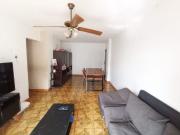 DEPARTAMENTO 5 AMBIENTES VENTA VILLA SOLDATI