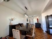 VENTA DEPARTAMENTO 5 AMBIENTES COCHERA NUÑEZ