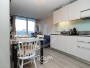 Departamento 5 De Abril ID: 131956r