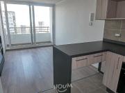 Departamento 5 De Abril ID: 20113r