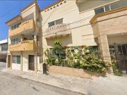 Departamento #5 en Renta en Altavista, Tampico, Tamaulipas