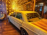 Departamento 5ta av a pasos del mar