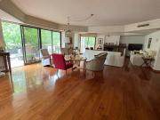 Departamento 5ta seccion