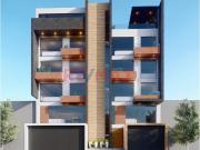 Departamento 5To Piso Departamento 5To Piso