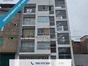 DEPARTAMENTO 5TO PISO EN VENTA 134 M2 URB. SANTA ROSITA...