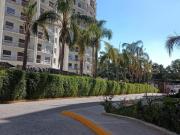 DEPARTAMENTO 5TO PISO TORREMOLINOS, JARDINES DE ATIZAPÁN