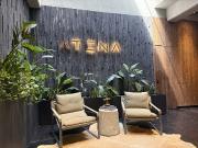 Departamento 601 – Atena Urban Living Colonia Americana...