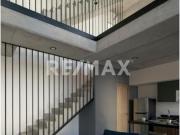 DEPARTAMENTO 602 EN VENTA EN TORRE ZUNO EN COL. AMERICANA 4
