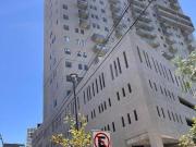 DEPARTAMENTO 603 EN AVENIDA PATRIA EN VENTA $ 4’980,000...