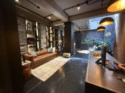 Departamento 603 – Loft amueblado en Atena Urban Living...