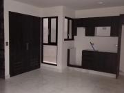 DEPARTAMENTO 60 M2 DE SUPERFICIE