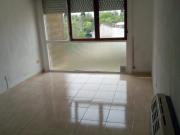 Departamento • 60 m² • 3 Ambientes