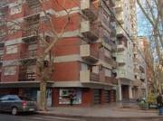 Departamento • 60 m² • 3 Ambientes