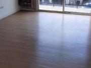 Departamento • 60 m² • 3 Ambientes