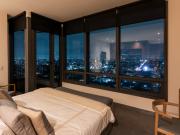 Departamento 60m2 de 1 recamara balcon en BeGrand Reforma