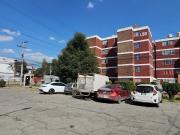 Departamento 60m2 de 3 recamaras 1 estacionamiento San...