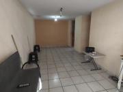 Departamento 60m2 en venta en Unidad Torres de Quiroga...
