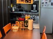 departamento