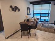 Departamento 61m2 amenidades 2 recamaras con...