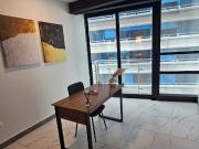 Departamento 61m2 amenidades 2 recamaras con...