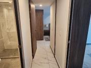 Departamento 61m2 amenidades 2 recamaras con...