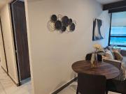 Departamento 61m2 amenidades 2 recamaras con...