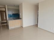 Departamento 62m2 de 2 Recamaras 1 estacionamiento en...