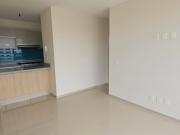 Departamento 62m2 de 2 Recamaras con roof privado en...