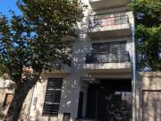 Departamento
