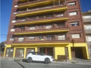 DEPARTAMENTO