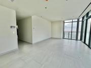 Departamento 63m2, Torre Balzac, Santa María, Monterrey