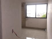 DEPARTAMENTO 64.80 M2 + 20.54 M2 ÁREA DE USOS MÚLTIPLES