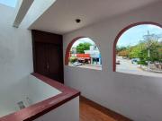 Departamento 64 m² con 2 recámaras en venta, Supermanzana 31 Departamento 64 m² con 2 recámaras en venta, Supermanzana 31