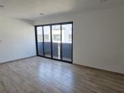 Departamento 64m2 balcon 2 recamaras en Aragon La Villa