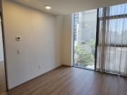 Departamento 2 recamaras 65m2 con electrodomésticos Col...