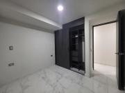 DEPARTAMENTO 65 M2 DE SUPERFICIE