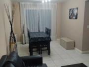 Departamento • 65 m² • 3 Ambientes