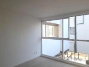 Departamento 65 m² con 2 recámaras en venta en la col....