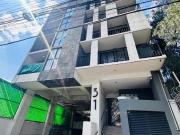 DEPARTAMENTO 65m2 y estacionamiento