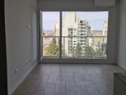 Departamento