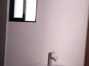 DEPARTAMENTO 66.04 M2 DE SUPERFICIE